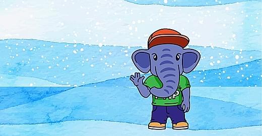PHP всем, даром! Или зачем курсам бета-тестирование