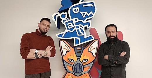 Как стать фронтенд-разработчиком в 2020 году
