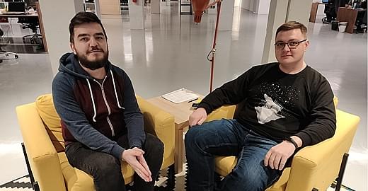 Как начать программировать на JavaScript