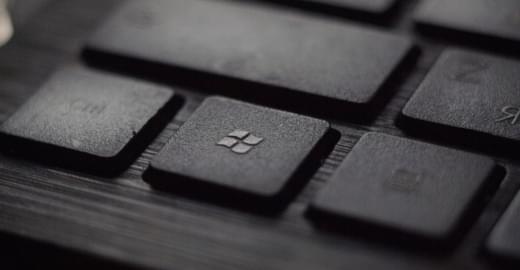 Установка терминала на Windows