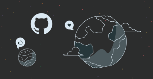 Регистрация на Гитхабе. Работа через GitHub Desktop