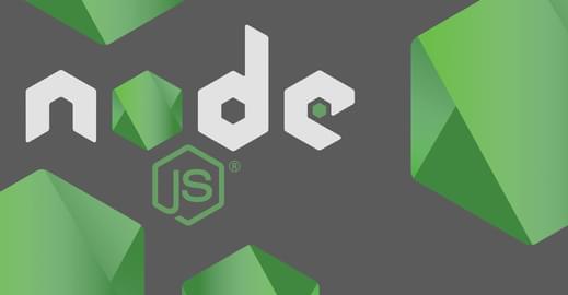 Два способа установки Node.js