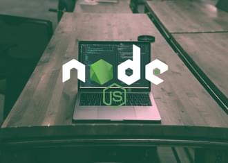 Полезные команды для работы с Node.js