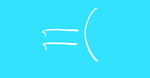 Почему пора перестать поддерживать IE11