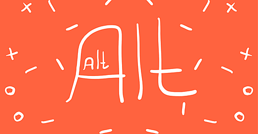 Как правильно написать alt-текст